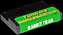 Rabbit Trail Cartridge