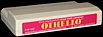 Othello Cartridge