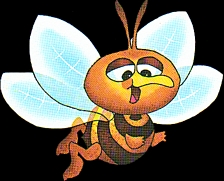 Honey Hunt Icon