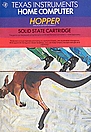 Hopper Manual