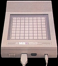 MBX Gaming System