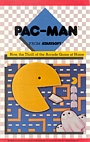 Pac-Man Manual